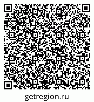 79265786792