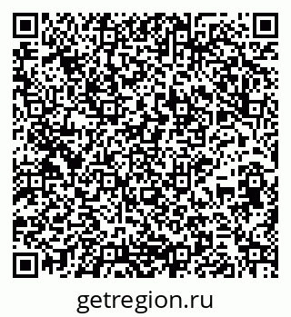 79265786798