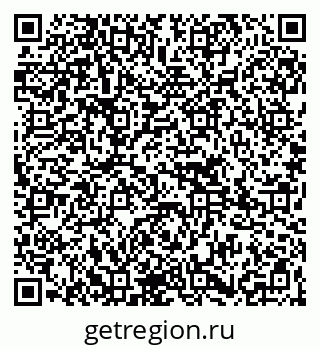 79265786799
