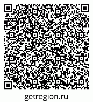 79265786801
