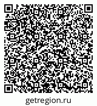 79265786802