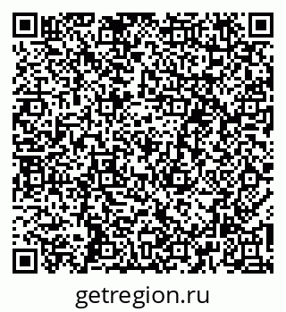 79265786804