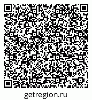 79265786806
