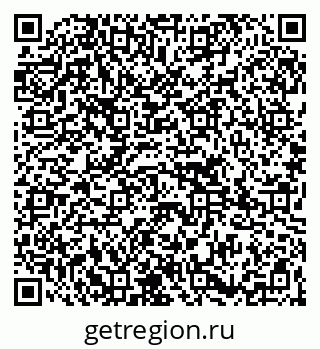 79265786808