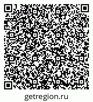 79265786809