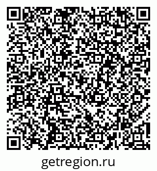 79265786811