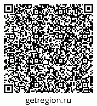 79265786815