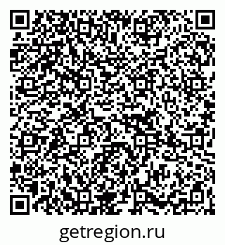 79265786818