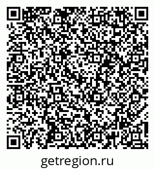 79265786820