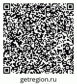 79265786823