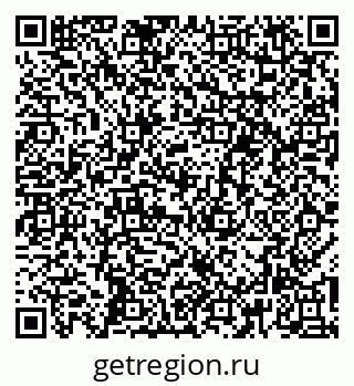 79265786824