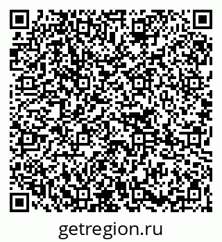 79265786825