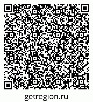 79265786827