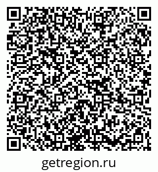 79265786833