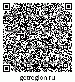 79265786834