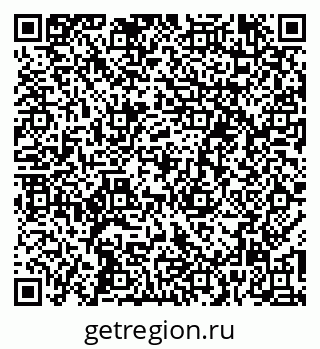 79265786843