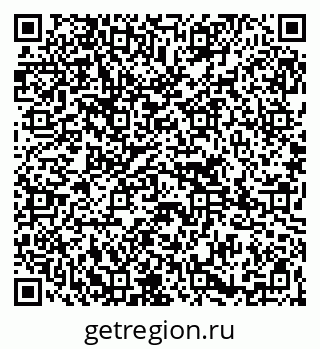79265786846