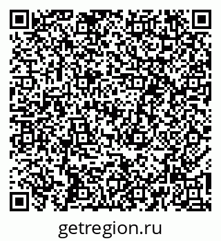 79265786847