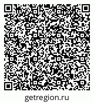 79265786848
