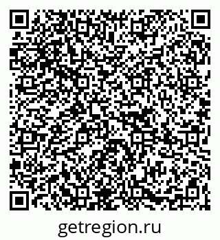 79265786850