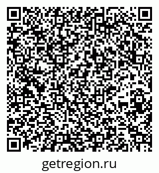 79265786851