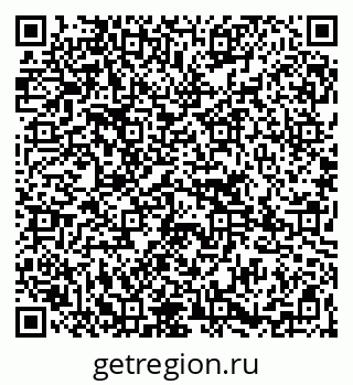 79265786852