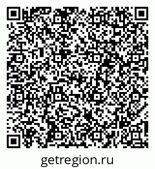 79265786855
