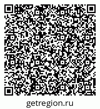 79265786857