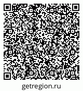 79265786858