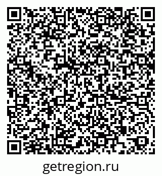 79265786859