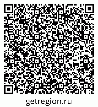 79265786864