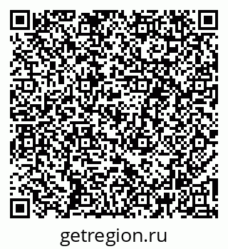 79265786865