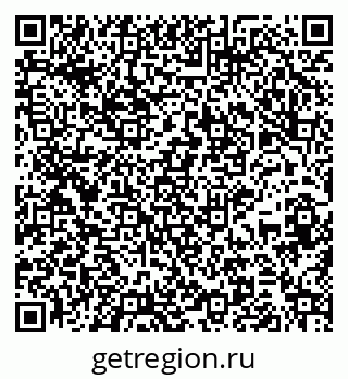 79265786868