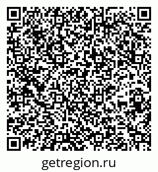 79265786870