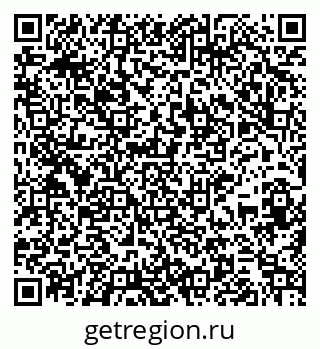 79265786873