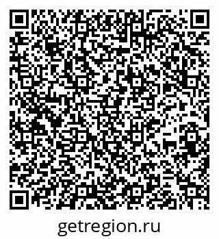 79265786876