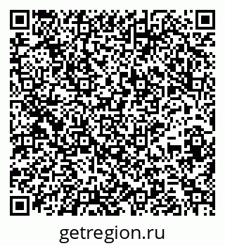 79265786877