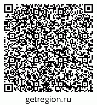 79265786878
