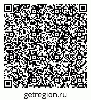 79265786884