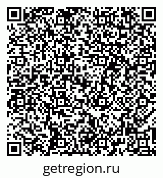 79265786887