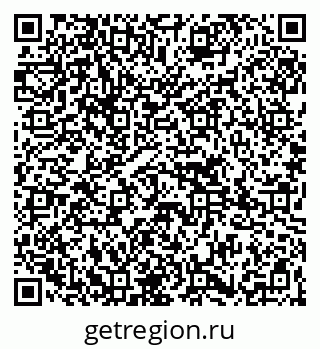 79265786888