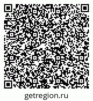 79265786891