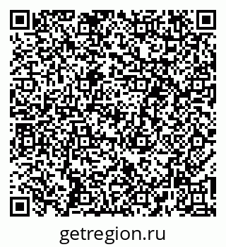 79265786897