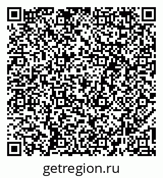 79265786898