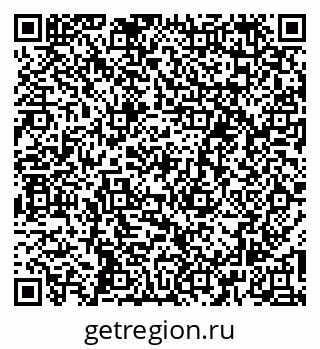 79265786908
