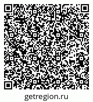 79265786910