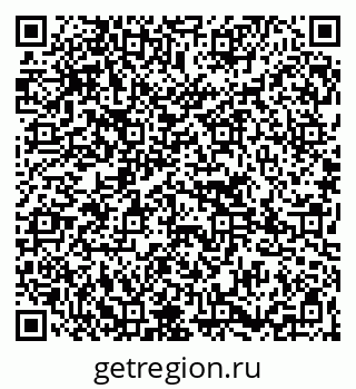 79265786916