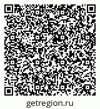 79265786918