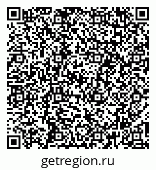 79265786921
