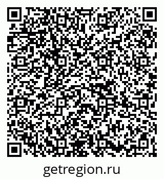 79265786923